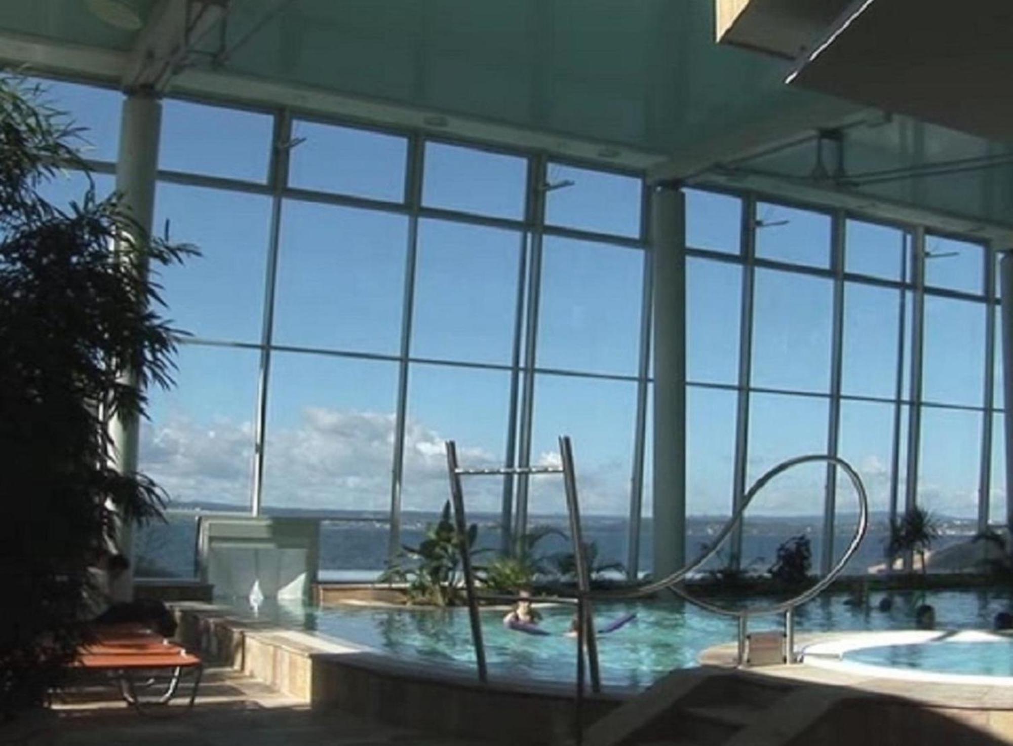 Ferienwohnung Nr 7, Meersburg, Bodensee 外观 照片