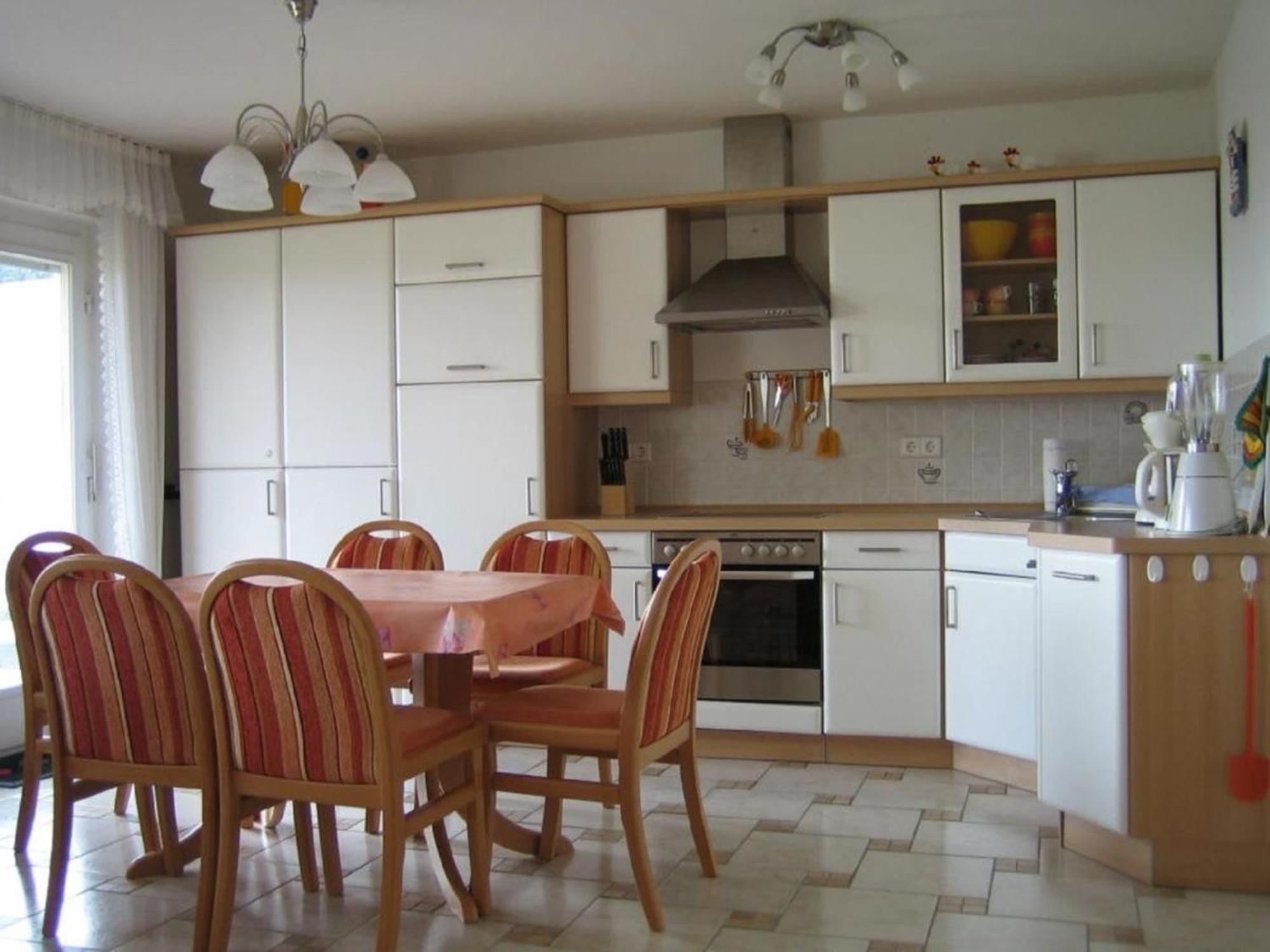 Ferienwohnung Nr 7, Meersburg, Bodensee 外观 照片
